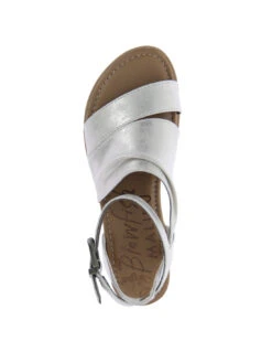 BLOWFISH BALANA-J4602 - Sandales & Nu-pieds 10 BLOWFISH BALANA-J4602 - Sandales & Nu-pieds -GDC Boutique blowfish balana j4602 balana j4602 4