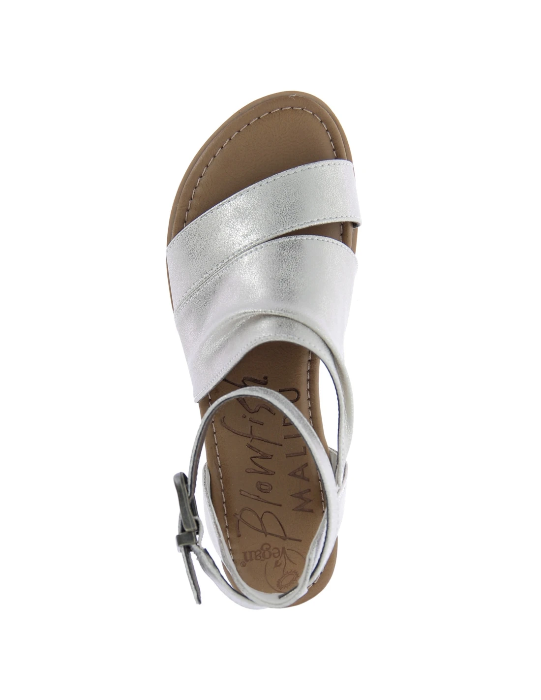 BLOWFISH BALANA-J4602 - Sandales & Nu-pieds 5 BLOWFISH BALANA-J4602 - Sandales & Nu-pieds – Image 5