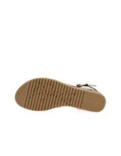 BLOWFISH BALANA-J4602 - Sandales & Nu-pieds 11 BLOWFISH BALANA-J4602 - Sandales & Nu-pieds -GDC Boutique blowfish balana j4602 balana j4602 5