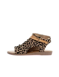 BLOWFISH DENVER-J4353 - Sandales & Nu-pieds