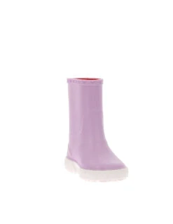 BOATILUS NAUTIC - Bottes De Pluie -GDC Boutique boatilus nautic 2