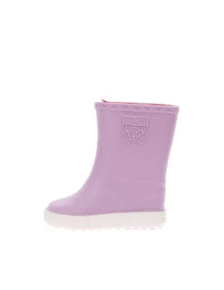 BOATILUS NAUTIC - Bottes De Pluie