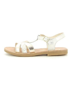 BOPY EPARIS - Sandales & Nu-pieds