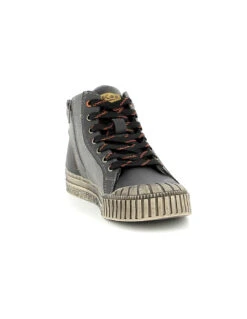 BOPY GAELO - Sneakers 8 BOPY GAELO - Sneakers -GDC Boutique bopy gaelo 2