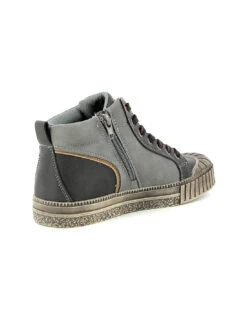 BOPY GAELO - Sneakers 9 BOPY GAELO - Sneakers -GDC Boutique bopy gaelo 3