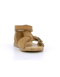 BOPY RAFIN - Sandales & Nu-pieds -GDC Boutique bopy rafin 927005 2