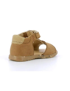 BOPY RAFIN - Sandales & Nu-pieds -GDC Boutique bopy rafin 927005 3