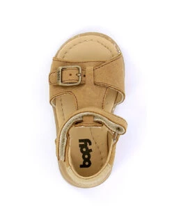 BOPY RAFIN - Sandales & Nu-pieds -GDC Boutique bopy rafin 927005 4