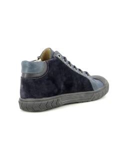 BOPY VEYLORES - Sneakers -GDC Boutique bopy veylores 3