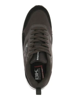 BRITISH KNIGHTS B54-3605-15 - Baskets 10 BRITISH KNIGHTS B54-3605-15 - Baskets -GDC Boutique british knights b54 3605 15 b54 3605 15 4