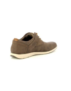 POINT D ORGUES 2806W221 - Chaussures De Ville 9 POINT D ORGUES 2806W221 - Chaussures De Ville -GDC Boutique broker and co 2806w221 3