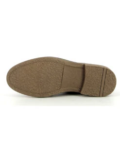 BROKER & CO 65907W221 - Chaussures De Ville 12 BROKER & CO 65907W221 - Chaussures De Ville -GDC Boutique broker and co 65907w221 5