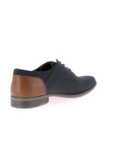 BROKER & CO 81F06 E3 - Chaussures De Ville -GDC Boutique broker and co 81f06 e3 3