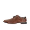 BROKER & CO 81F06E5 - Chaussures De Ville