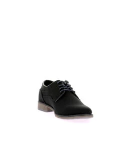 BROKER & CO 16033-S21-5 - Chaussures De Ville -GDC Boutique broker co 16033 s21 5 16033 s21 5 2