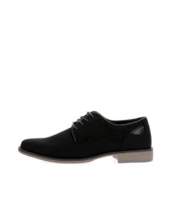 BROKER & CO 16033-S21-5 - Chaussures De Ville