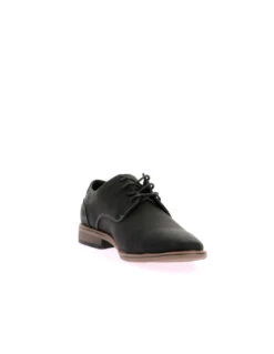 BROKER & CO 18808-S25-1 - Chaussures De Ville 8 BROKER & CO 18808-S25-1 - Chaussures De Ville -GDC Boutique broker co 18808 s25 1 18808 s25 1 2