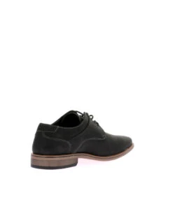 BROKER & CO 18808-S25-1 - Chaussures De Ville 9 BROKER & CO 18808-S25-1 - Chaussures De Ville -GDC Boutique broker co 18808 s25 1 18808 s25 1 3