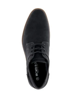 BROKER & CO 18808-S25-1 - Chaussures De Ville 10 BROKER & CO 18808-S25-1 - Chaussures De Ville -GDC Boutique broker co 18808 s25 1 18808 s25 1 4