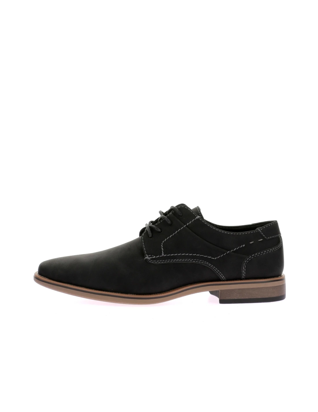 BROKER & CO 18808-S25-1 - Chaussures De Ville 1 BROKER & CO 18808-S25-1 - Chaussures De Ville