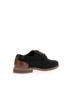 BROKER & CO 20185-S25-1 - Chaussures De Ville 9 BROKER & CO 20185-S25-1 - Chaussures De Ville -GDC Boutique broker co 20185 s25 1 20185 s25 1 3