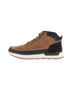 BROKER & CO 2063-W22 - Bottines & Boots