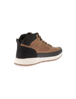 BROKER & CO 2063-W22 - Bottines & Boots -GDC Boutique broker co 2063 w22 2063 w22 8 3