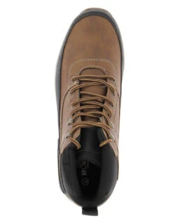 BROKER & CO 2063-W22 - Bottines & Boots -GDC Boutique broker co 2063 w22 2063 w22 8 4