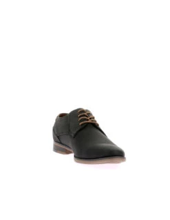 BROKER & CO 81F06-S25-1 - Chaussures De Ville -GDC Boutique broker co 81f06 s25 1 81f06 s25 1 2