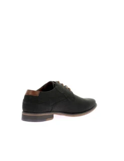 BROKER & CO 81F06-S25-1 - Chaussures De Ville -GDC Boutique broker co 81f06 s25 1 81f06 s25 1 3