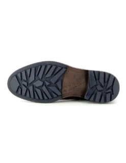 BUGATTI 311 A0A32 3200 - Chelsea 11 BUGATTI 311 A0A32 3200 - Chelsea -GDC Boutique bugatti 311 a0a32 3200 5