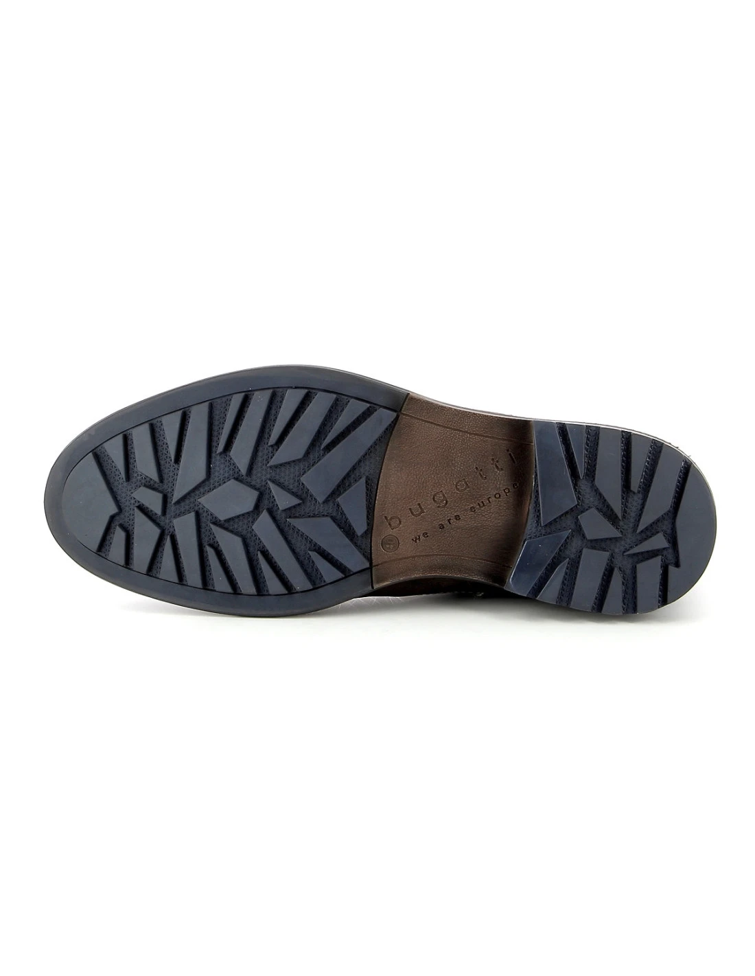 BUGATTI 311 A0A32 3200 - Chelsea 6 BUGATTI 311 A0A32 3200 - Chelsea – Image 6