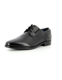 GDC Boutique 14 GDC Boutique -GDC Boutique bugatti 31125101 1