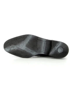 BUGATTI BUDEO 31125101 1100 NOIR - Chaussures De Ville 9 BUGATTI BUDEO 31125101 1100 NOIR - Chaussures De Ville -GDC Boutique bugatti 31125101 4