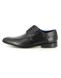 BUGATTI 31166604 - Chaussures De Ville