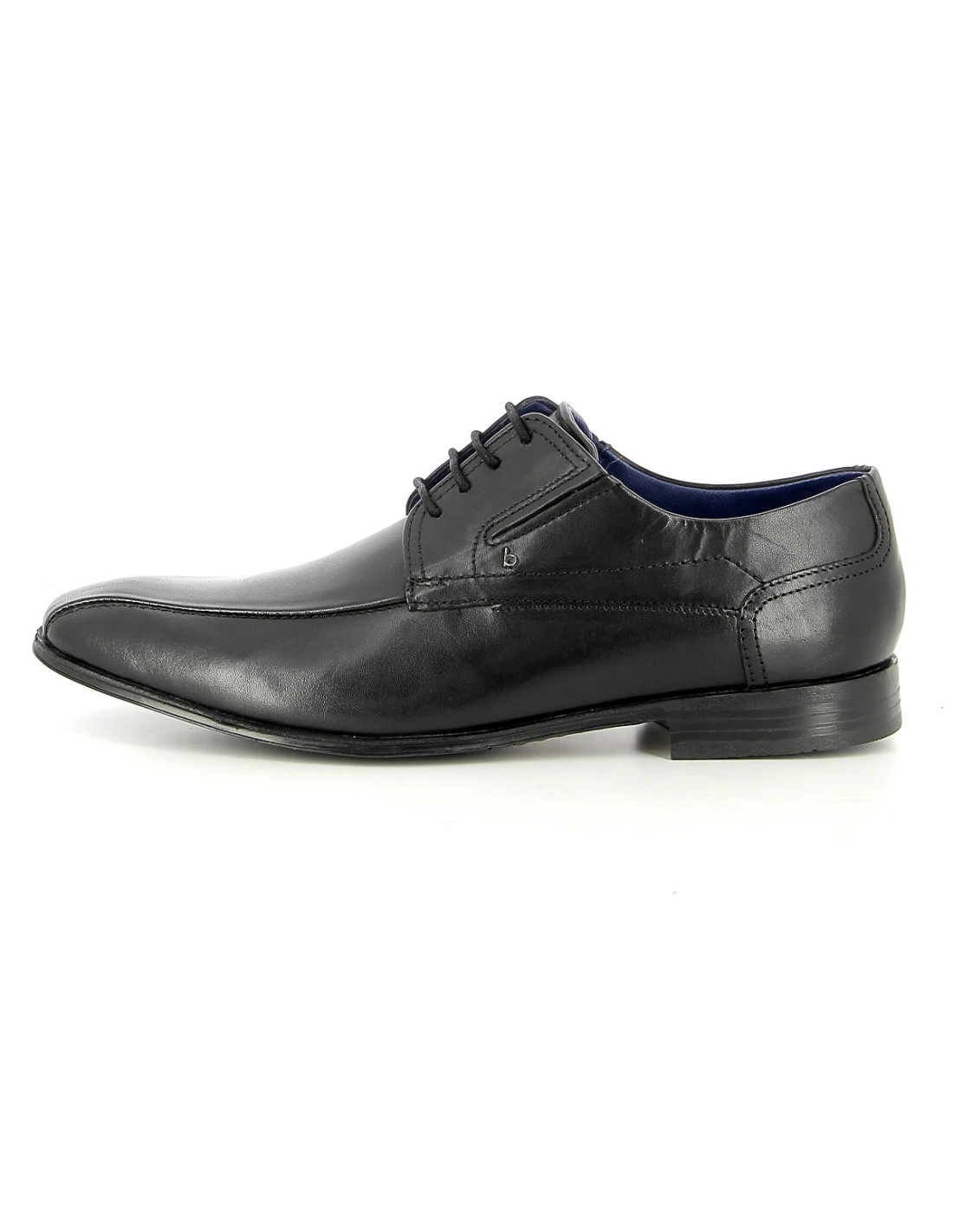 BUGATTI 31166604 - Chaussures De Ville 1 BUGATTI 31166604 - Chaussures De Ville