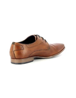 BUGATTI 31242005 - Chaussures De Ville -GDC Boutique bugatti 31242005 3