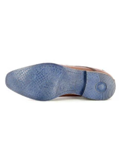 BUGATTI 31242005 - Chaussures De Ville -GDC Boutique bugatti 31242005 5