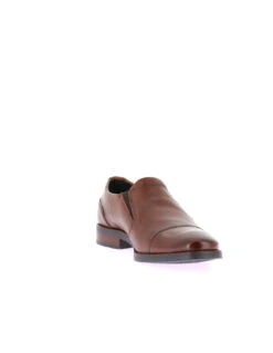 BUGATTI 313-81863-4000-6300 - Bateaux & Mocassins -GDC Boutique bugatti 313 81863 4000 6300 cognac 313 81863 4000 6300 2