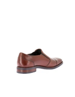 BUGATTI 313-81863-4000-6300 - Bateaux & Mocassins -GDC Boutique bugatti 313 81863 4000 6300 cognac 313 81863 4000 6300 3