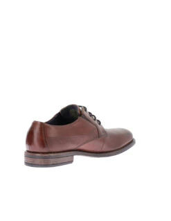 BUGATTI 315-AQR01-3000-6300 - Chaussures De Ville -GDC Boutique bugatti 315 aqr01 3000 6300 315 aqr01 3000 6300 3