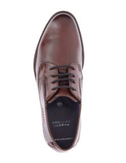 BUGATTI 315-AQR01-3000-6300 - Chaussures De Ville -GDC Boutique bugatti 315 aqr01 3000 6300 315 aqr01 3000 6300 4