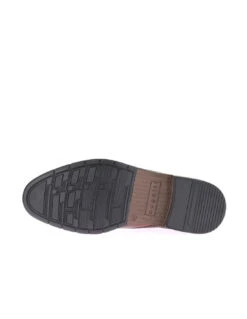 BUGATTI 315-AQR01-3000-6300 - Chaussures De Ville -GDC Boutique bugatti 315 aqr01 3000 6300 315 aqr01 3000 6300 5