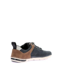 BUGATTI 321-ASG03-5000-4100 - Baskets 9 BUGATTI 321-ASG03-5000-4100 - Baskets -GDC Boutique bugatti 321 asg03 5000 4100 321 asg03 5000 4100 3