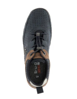 BUGATTI 321-ASG03-5000-4100 - Baskets 10 BUGATTI 321-ASG03-5000-4100 - Baskets -GDC Boutique bugatti 321 asg03 5000 4100 321 asg03 5000 4100 4