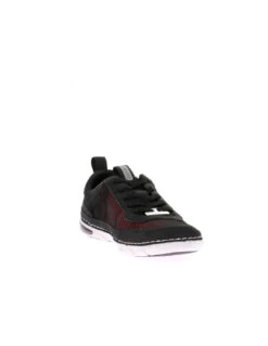 BUGATTI 321-ASG04-6900-1000 - Baskets -GDC Boutique bugatti 321 asg04 6900 1000 321 asg04 6900 1000 2