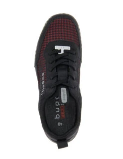 BUGATTI 321-ASG04-6900-1000 - Baskets -GDC Boutique bugatti 321 asg04 6900 1000 321 asg04 6900 1000 4