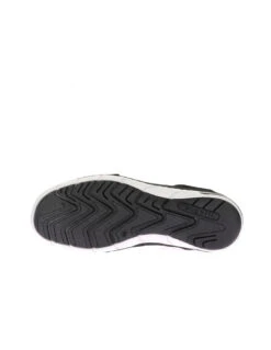 BUGATTI 321-ASG04-6900-1000 - Baskets -GDC Boutique bugatti 321 asg04 6900 1000 321 asg04 6900 1000 5