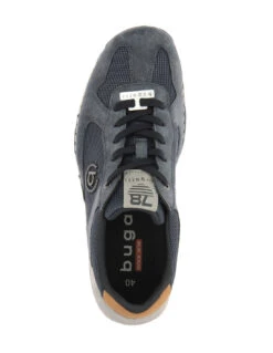 BUGATTI 324-A7P06-5000 - Baskets 10 BUGATTI 324-A7P06-5000 - Baskets -GDC Boutique bugatti 324 a7p06 5000 4000 blue 324 a7p06 5000 4000 4