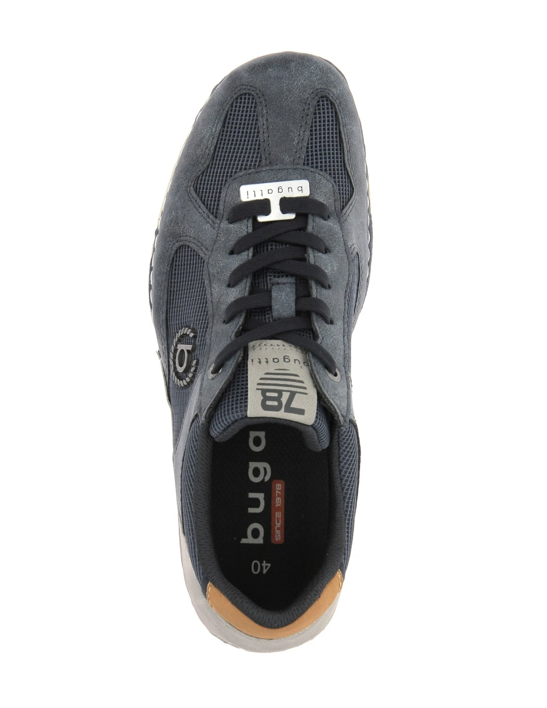 BUGATTI 324-A7P06-5000 - Baskets 5 BUGATTI 324-A7P06-5000 - Baskets â Image 5